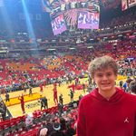 Drew Swenson - @drewswenson_ - Instagram