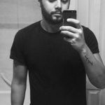 Drew Swenson - @drewmswenson - Instagram