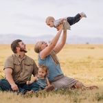 Drew Swenson - @swenso_drew - Instagram
