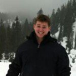 Drew Swenson - @drewswenson - Instagram