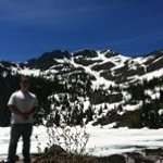 Drew Swenson - @drewcifurz - Instagram