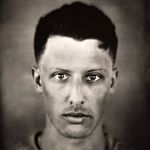 Drew Swenson - @iamdrewswenson - Instagram
