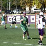 Drew Swenson - @drew_swenson - Instagram