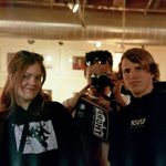 Drew Swenson - @swenydog - Instagram