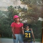 Drew Swenson - @dswen_57 - Instagram
