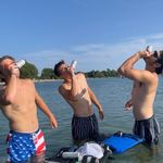Drew Swenson - @drew.swenson_ - Instagram