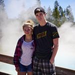 Drew Swenson - @drew.swenson7777 - Instagram