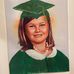 In Loving Memory of Avery Drew Swenson - Facebook