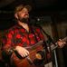 Andrew Swift - Facebook