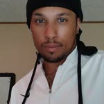 Andrew Swint - @_gr00vn_g_ - Instagram