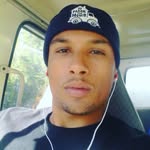 Andrew swint - @imandingo - Instagram