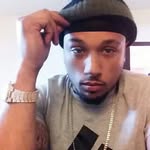 Andrew Swint - @andrew.swint.75 - Instagram