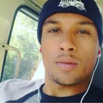 Andrew swint - @iman.dingo - Instagram