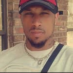 Andrew Swint - @mrslidenurdm52_ - Instagram