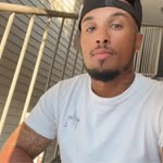 Andrew Swint - @groove1952 - Instagram