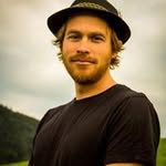 Andrew Swinton - @andrew_swinton - Instagram