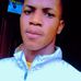 Dre Saint - Facebook