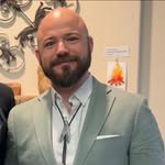Drew Swint - @swinty28 - Instagram