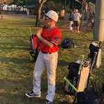 Drew Swint - @swintdrew - Instagram