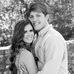 Drew Swint - Facebook