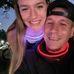 Andrew Syverson - Facebook