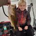 Andrew Syverson - Facebook