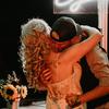 Andrew Syverson - @andrewsyverson - TikTok