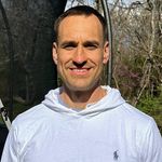 Drew Severson - @drew__severson - Instagram