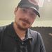 Drew Siverson - Facebook