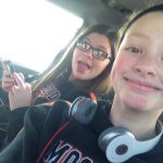 @drew_syverson15 - Instagram