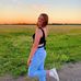 Drew Syverson - Facebook