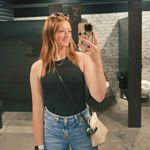 Drew Syverson - @drew_syverson - Instagram
