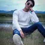 Drew - @_____drew.talbotda6t7 - Instagram