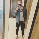 Drew - @drew.talbot8g.2 - Instagram