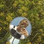 Drew - @drew.talbot_xj.z - Instagram