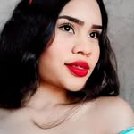 DREW - @drew_____talbot_bu.71 - Instagram