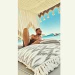 Drew - @drew_____talbotgf22k - Instagram