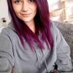 Drew - @drew_____talbothf5.__ - Instagram