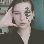 Drew - @drew_____talbotnju0o - Instagram