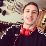 Drew - @drew_talbot.2t95 - Instagram