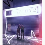 Drew - @drew_talbot__0vr5.__ - Instagram