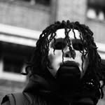 Drew - @drew_talbot_ - Instagram