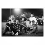 Drew - @drewtalbotb5fum - Instagram
