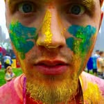 Drew Talbot - @dtalbot20 - Instagram