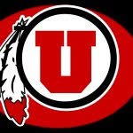 Drew Talbot - @utes_fan - Instagram