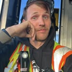 Drew Talbot - @drewevaunit2 - Instagram