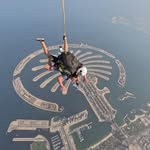 Drew Talbot - @drew.talbot.84 - Instagram