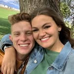 Drew Talbot - @drewtalbot01 - Instagram