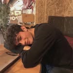 Drew Talbot - @drew.talbo - Instagram