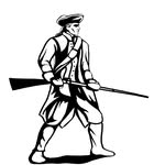 Drew Talbot - @minuteman_lawn_care - Instagram